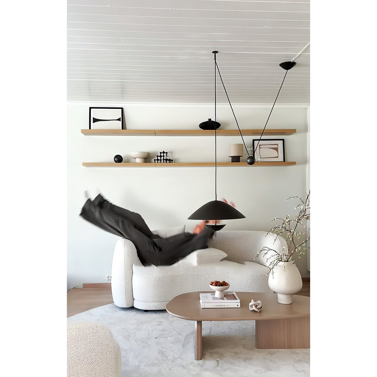 lod-pendant-lamp