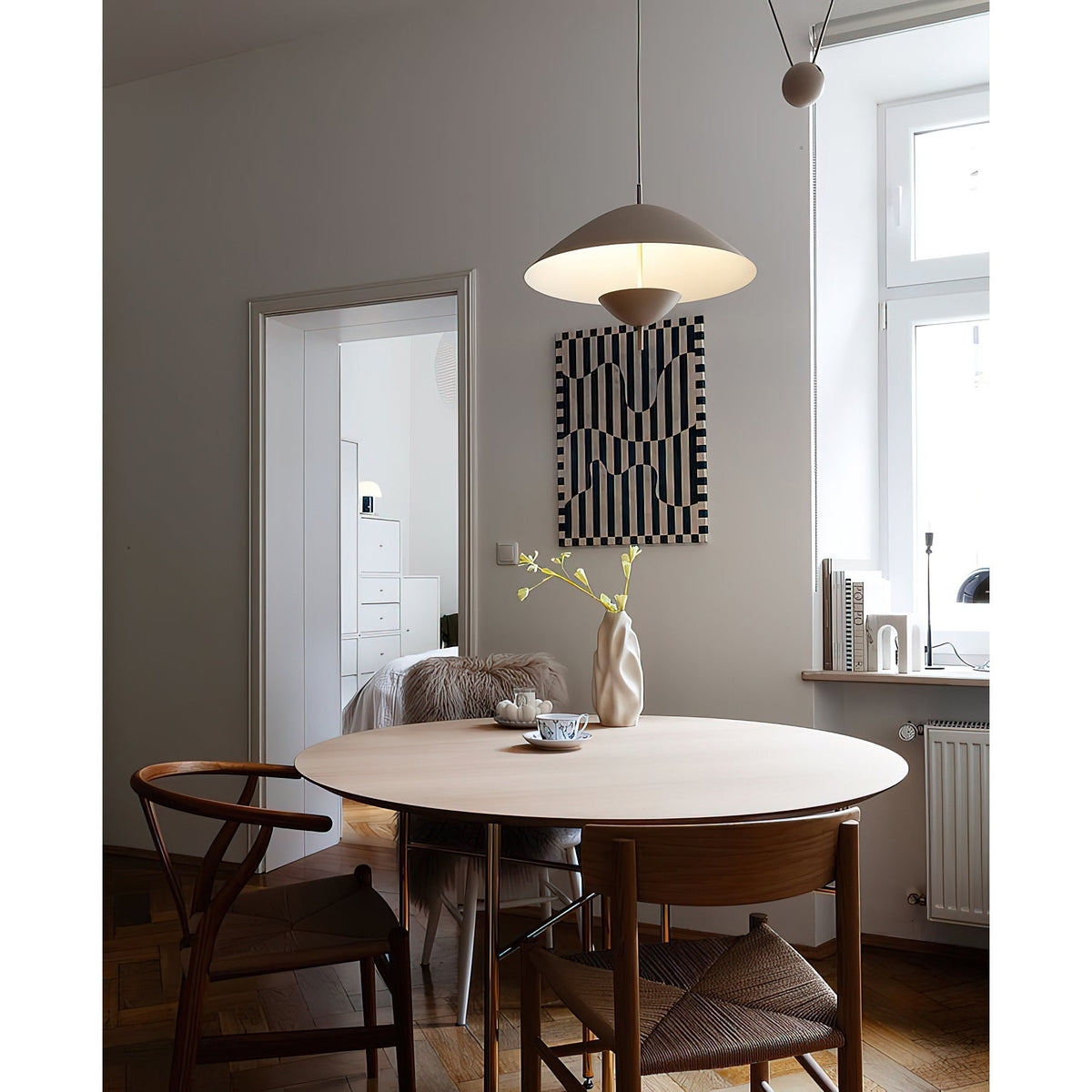 lod-pendant-lamp
