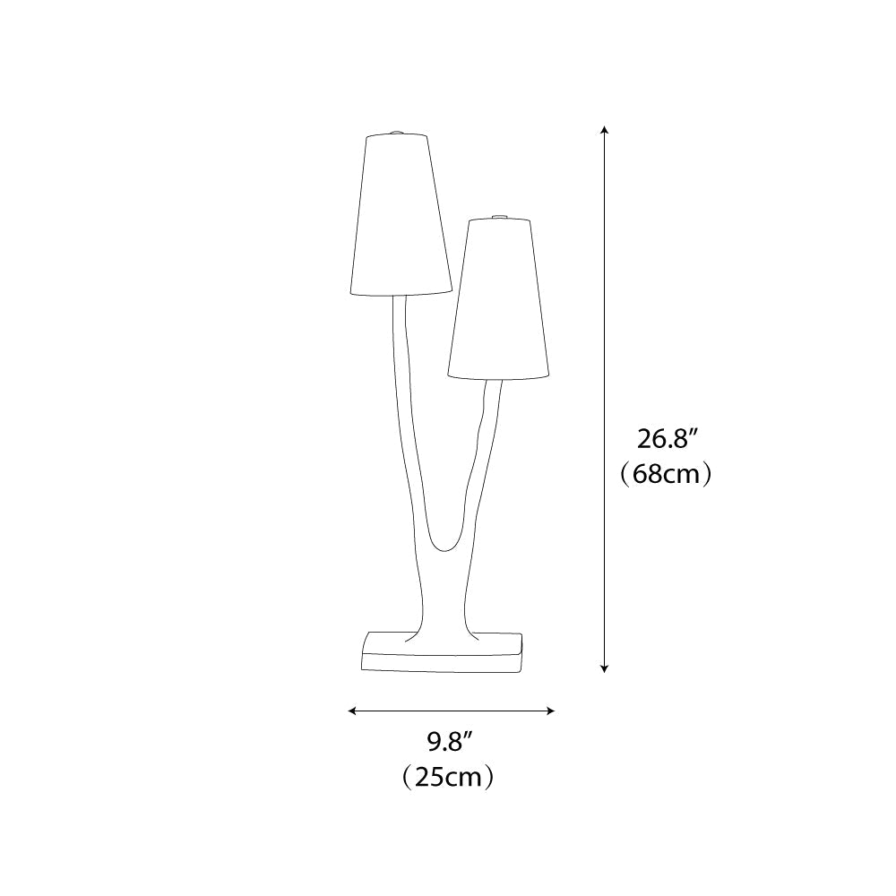 lofers-table-lamp