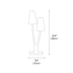 lofers-table-lamp