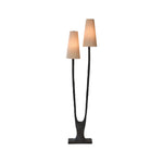 lofers-floor-lamp
