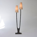 lofers-floor-lamp