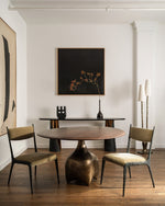 lofers-floor-lamp