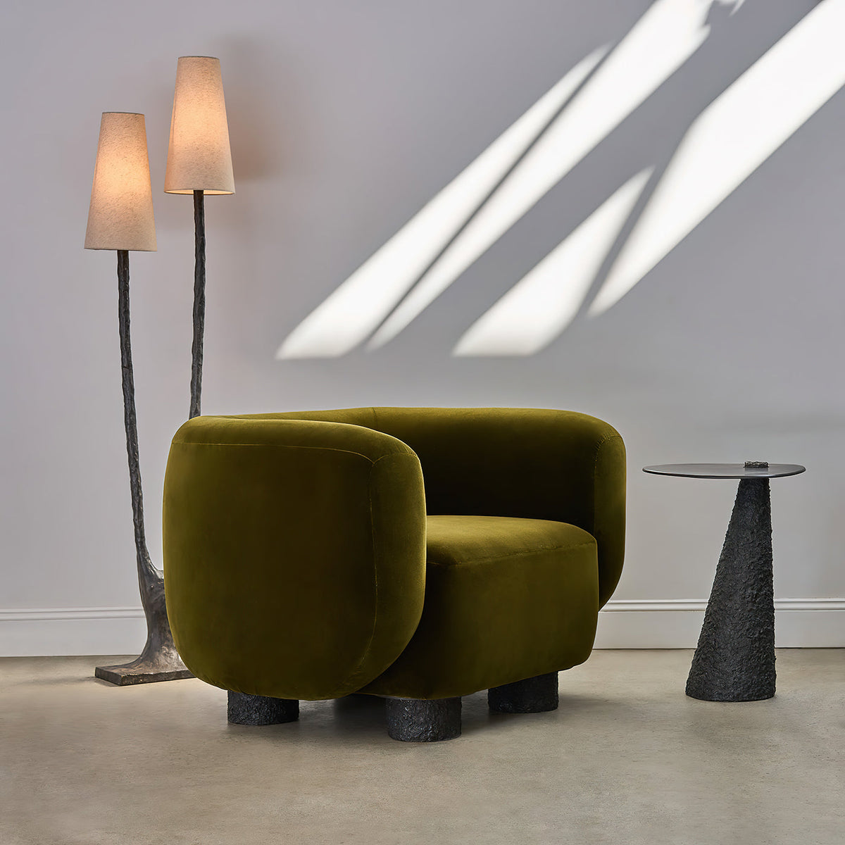 lofers-floor-lamp
