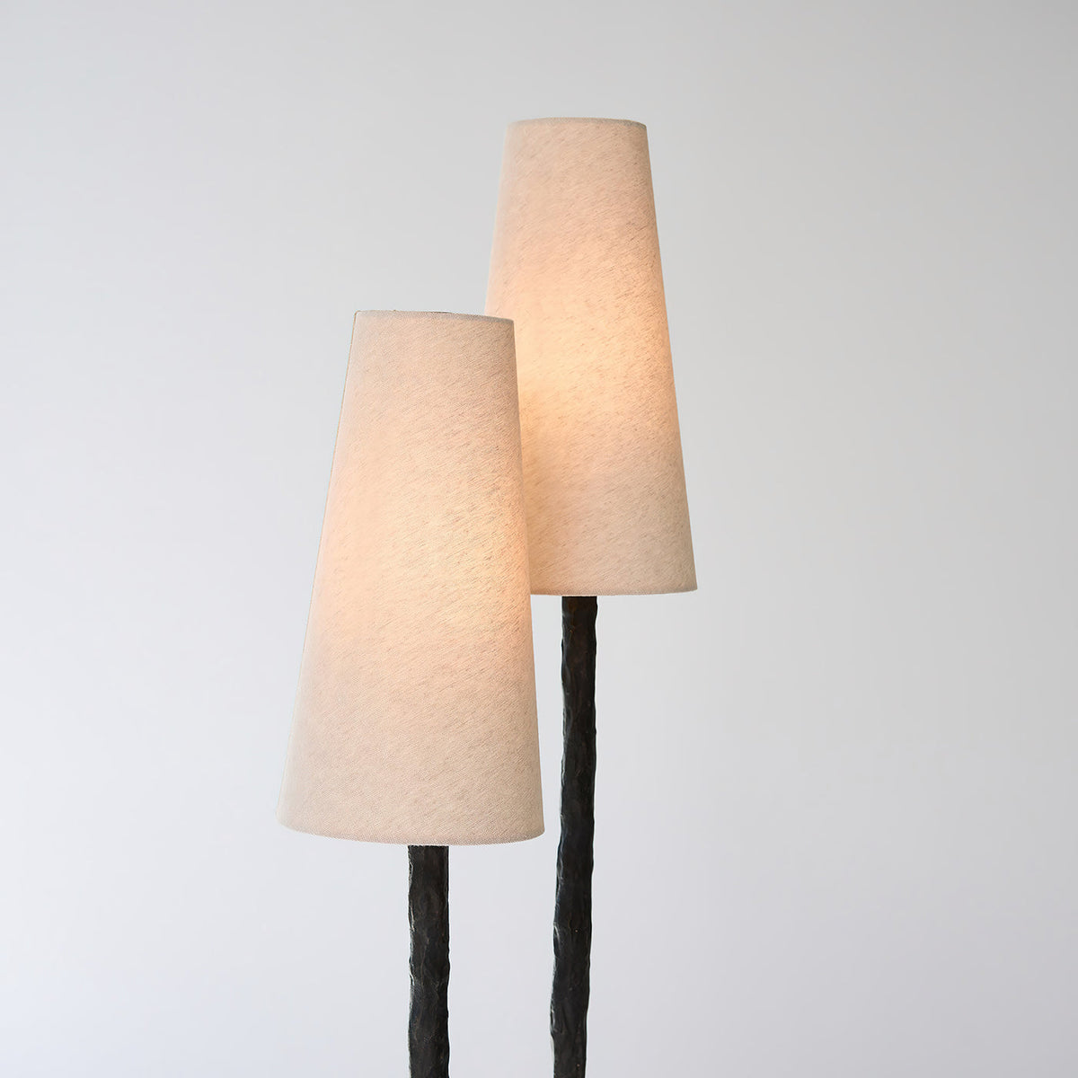 lofers-floor-lamp