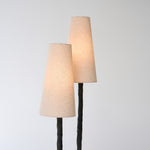 lofers-floor-lamp
