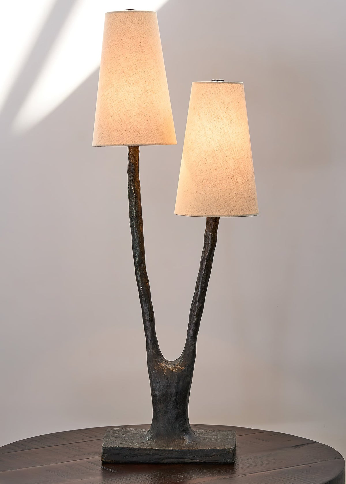 lofers-table-lamp