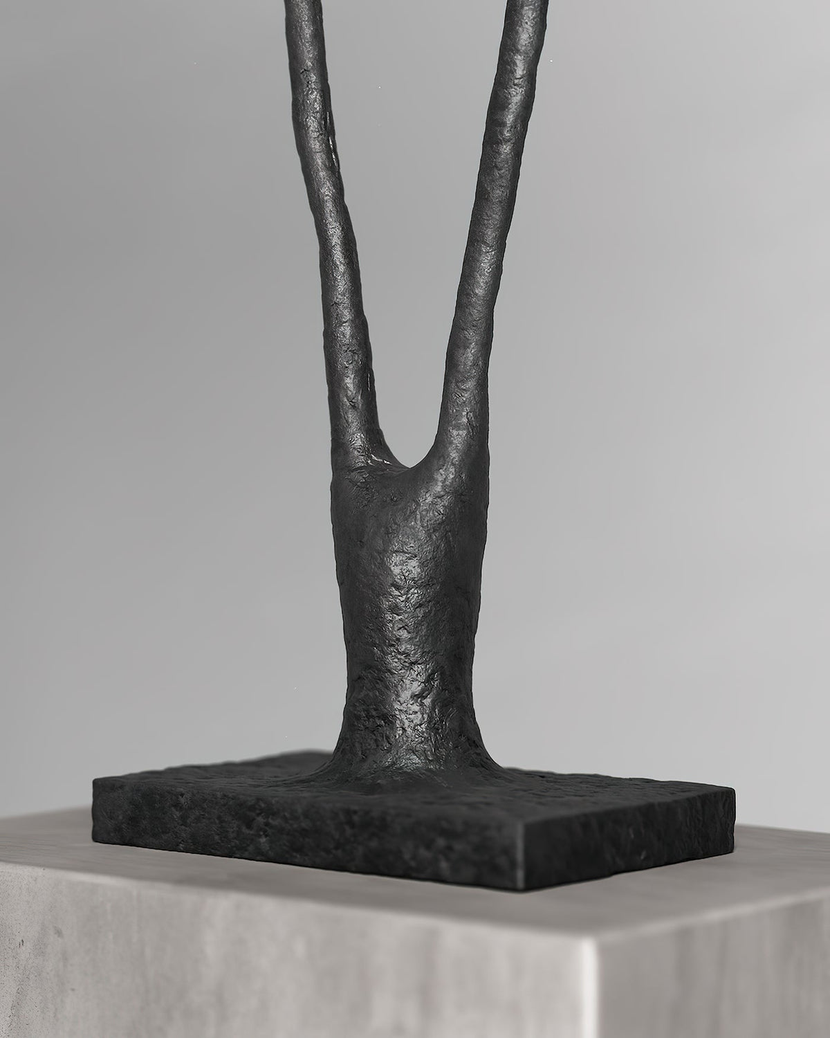 lofers-table-lamp