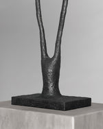 lofers-table-lamp