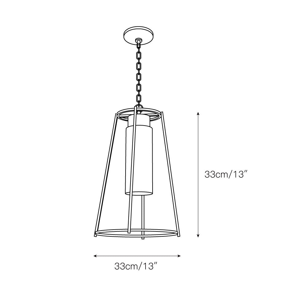 loft-outdoor-pendant-lamp