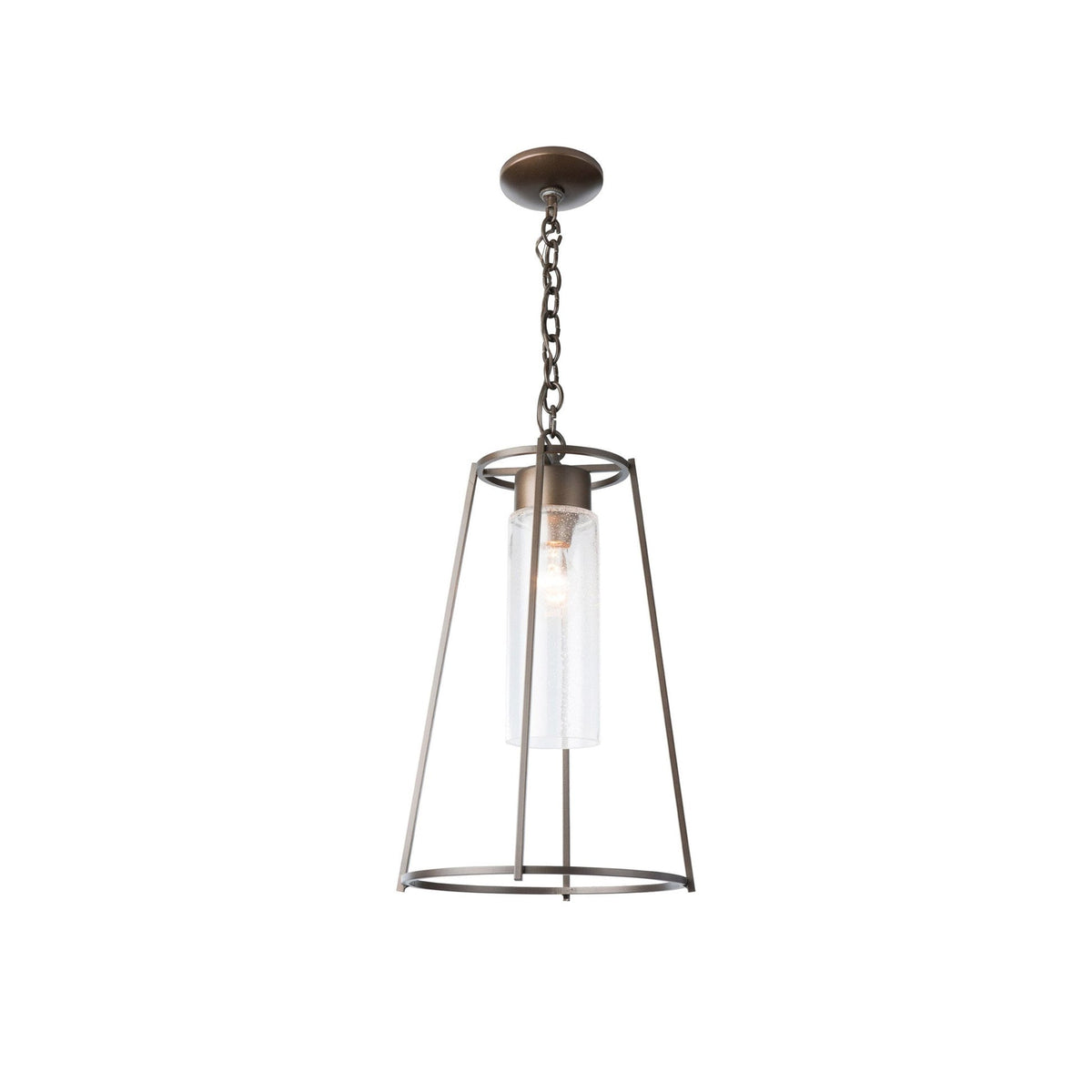 loft-outdoor-pendant-lamp