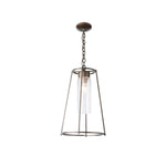 loft-outdoor-pendant-lamp