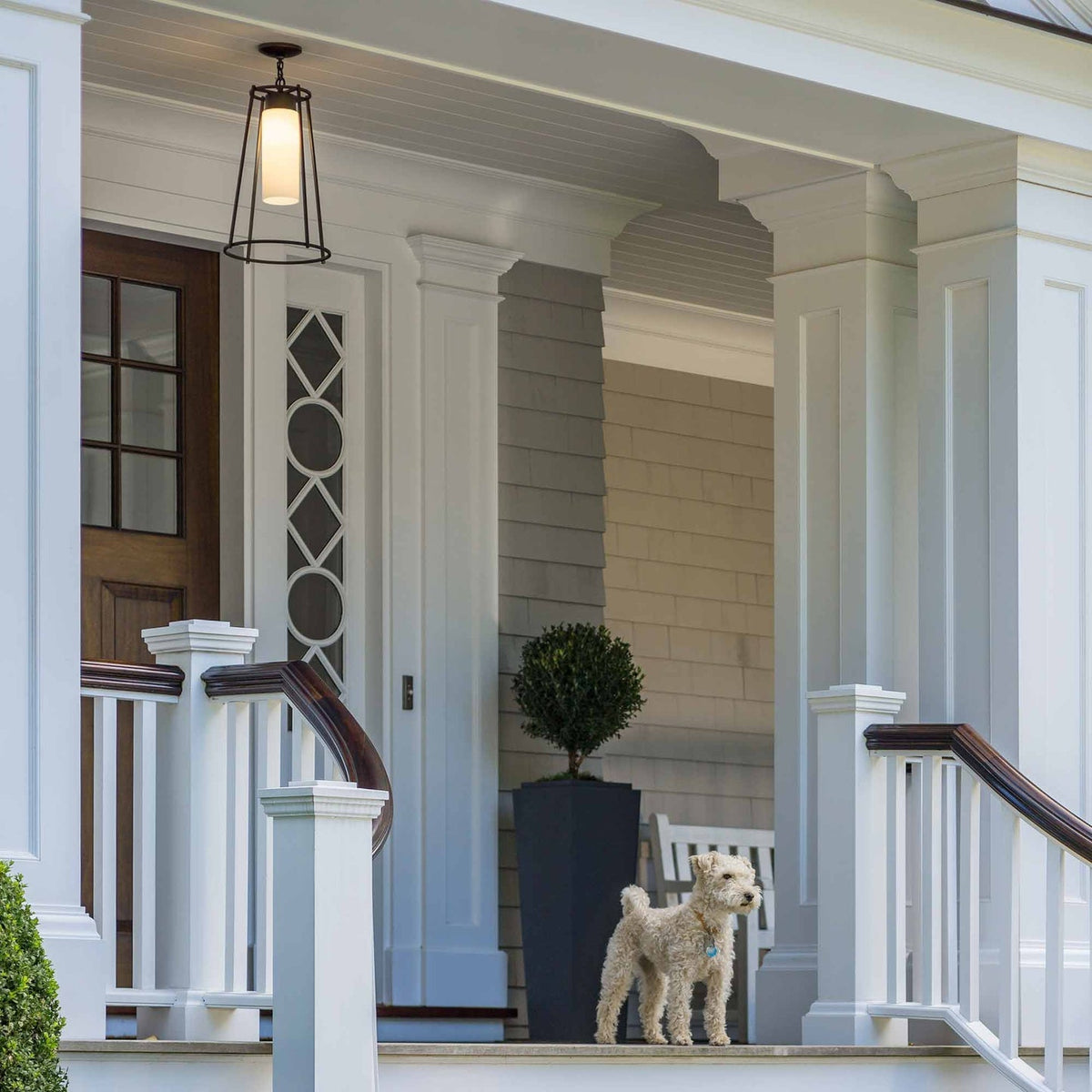 loft-outdoor-pendant-lamp