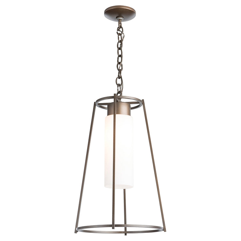 loft-outdoor-pendant-lamp