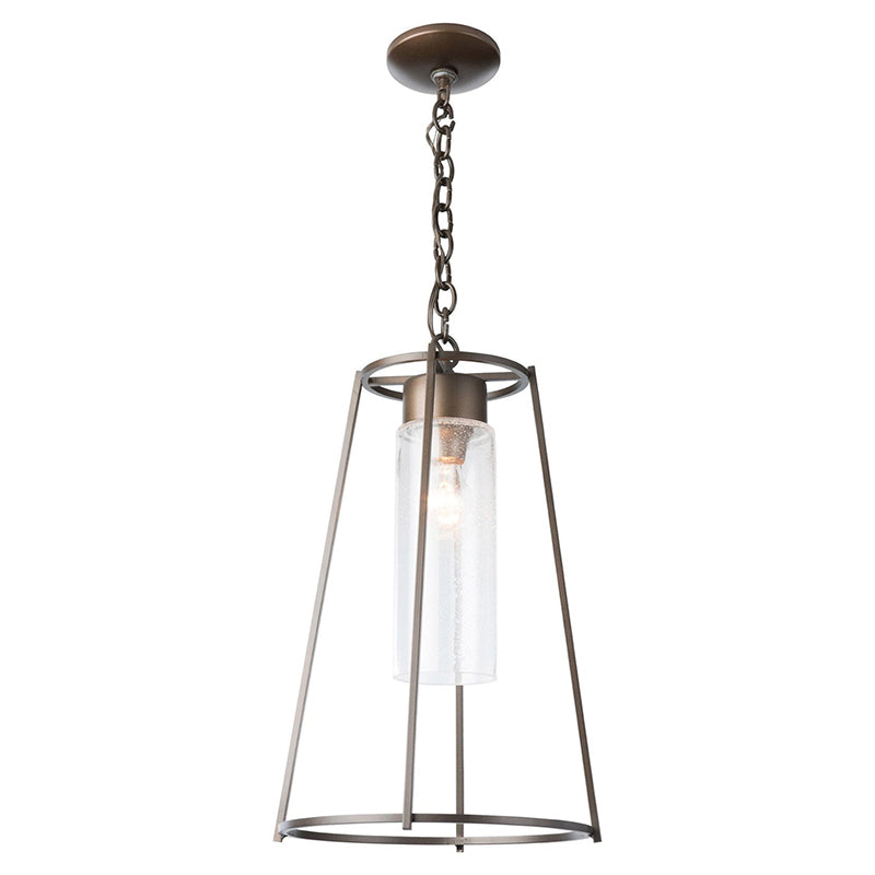 loft-outdoor-pendant-lamp