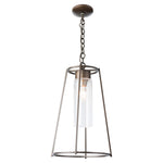 loft-outdoor-pendant-lamp