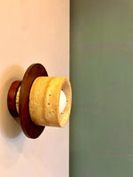 logatec-traverine-wall-lamp