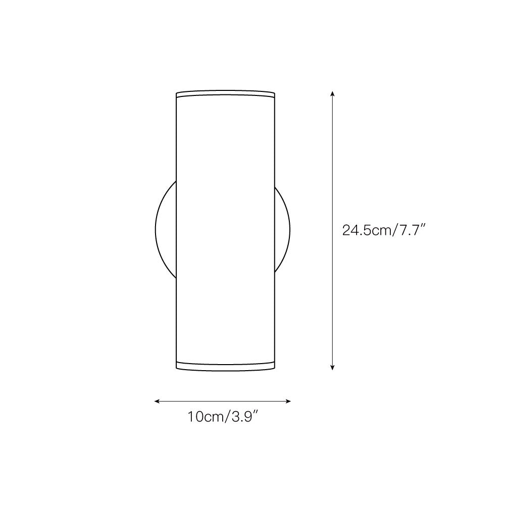 loir-wall-lamp