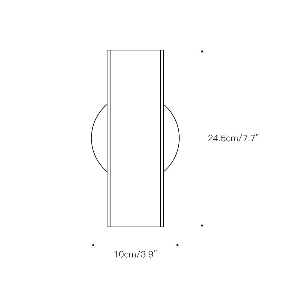 loir-wall-lamp