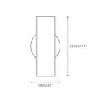 loir-wall-lamp