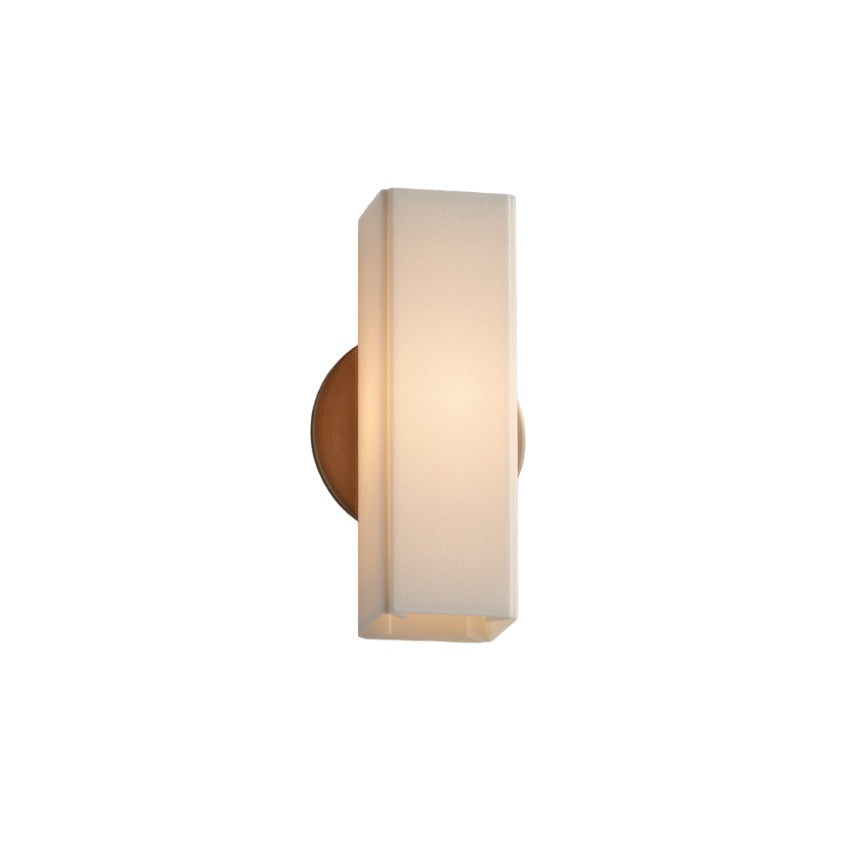 loir-wall-lamp
