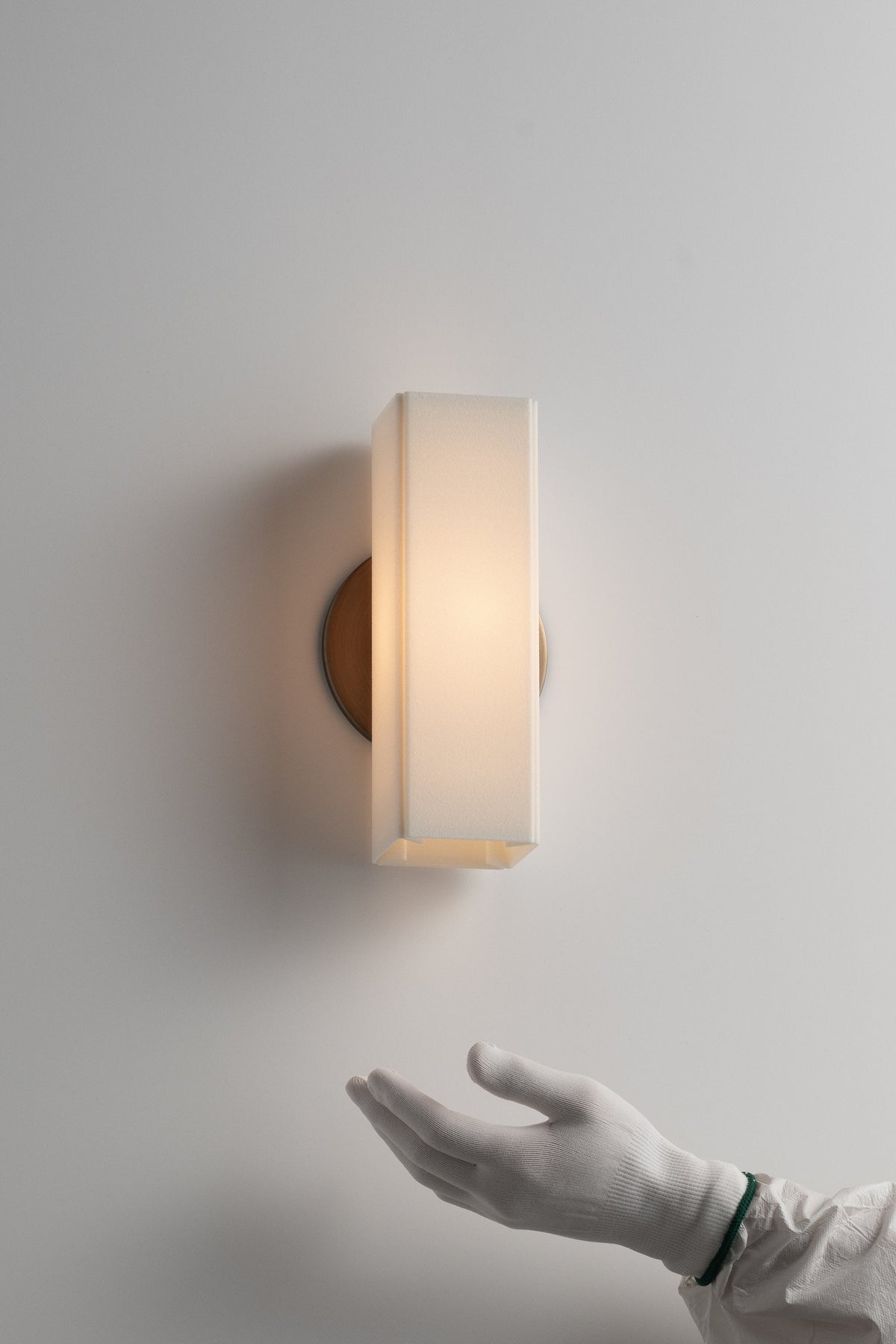 loir-wall-lamp