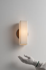 loir-wall-lamp