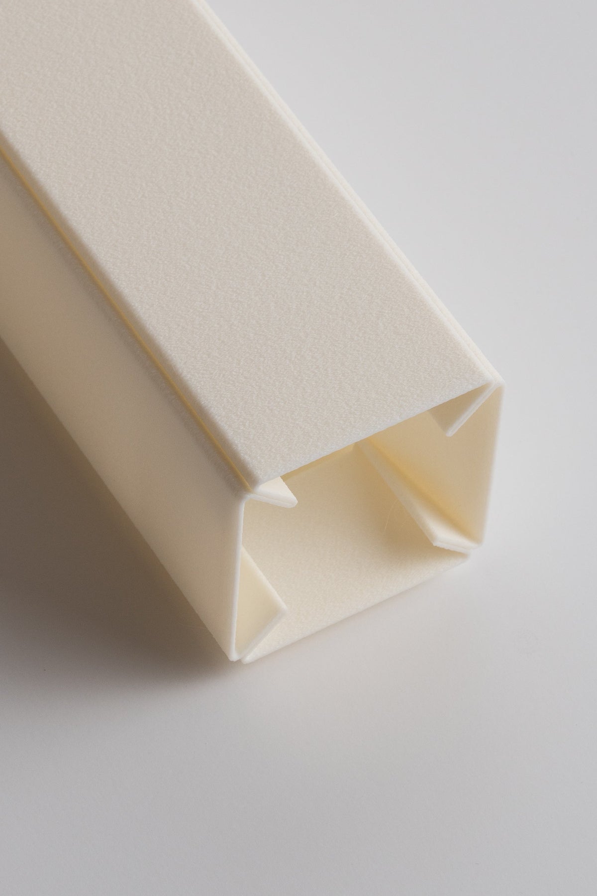 loir-wall-lamp
