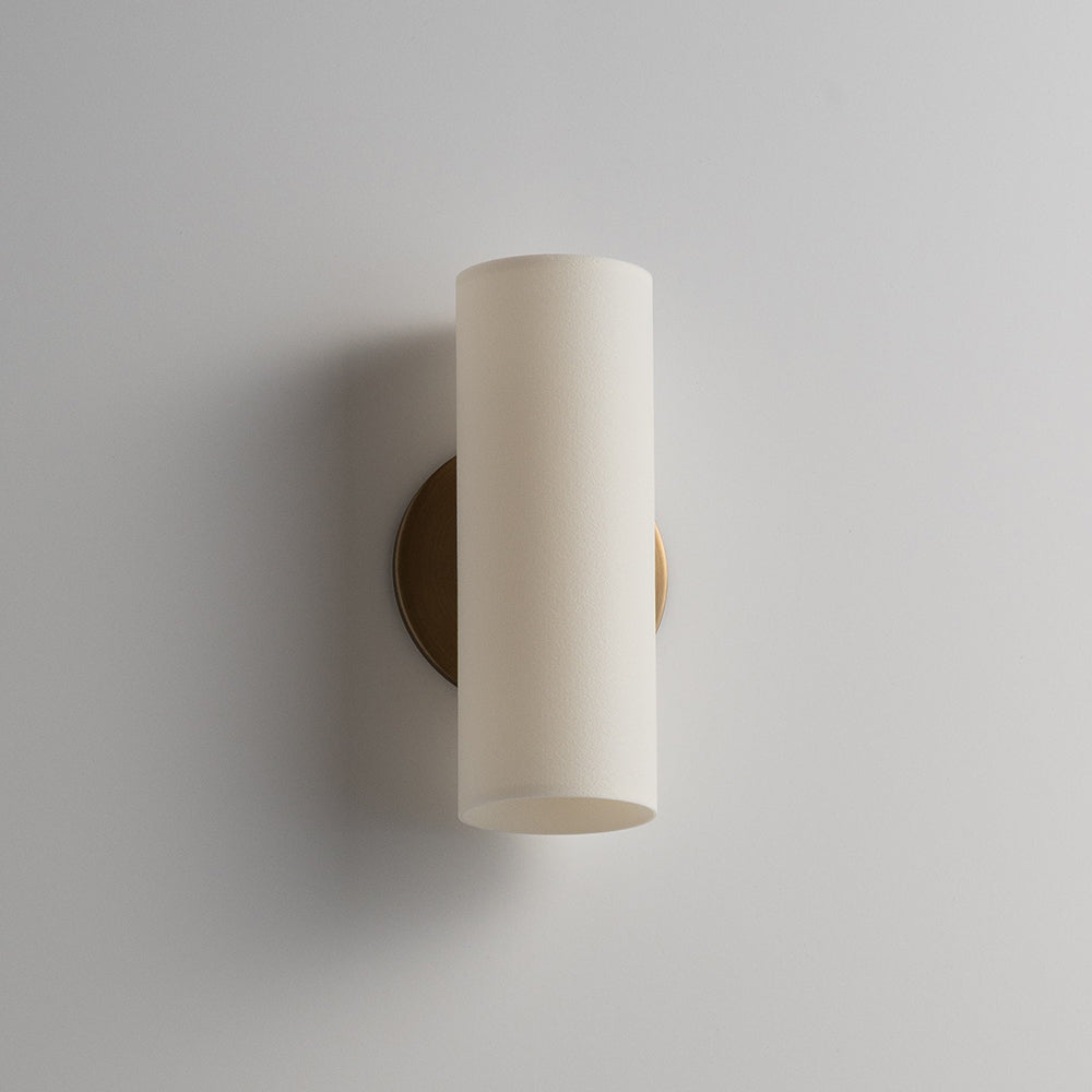 loir-wall-lamp