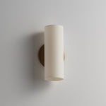 loir-wall-lamp