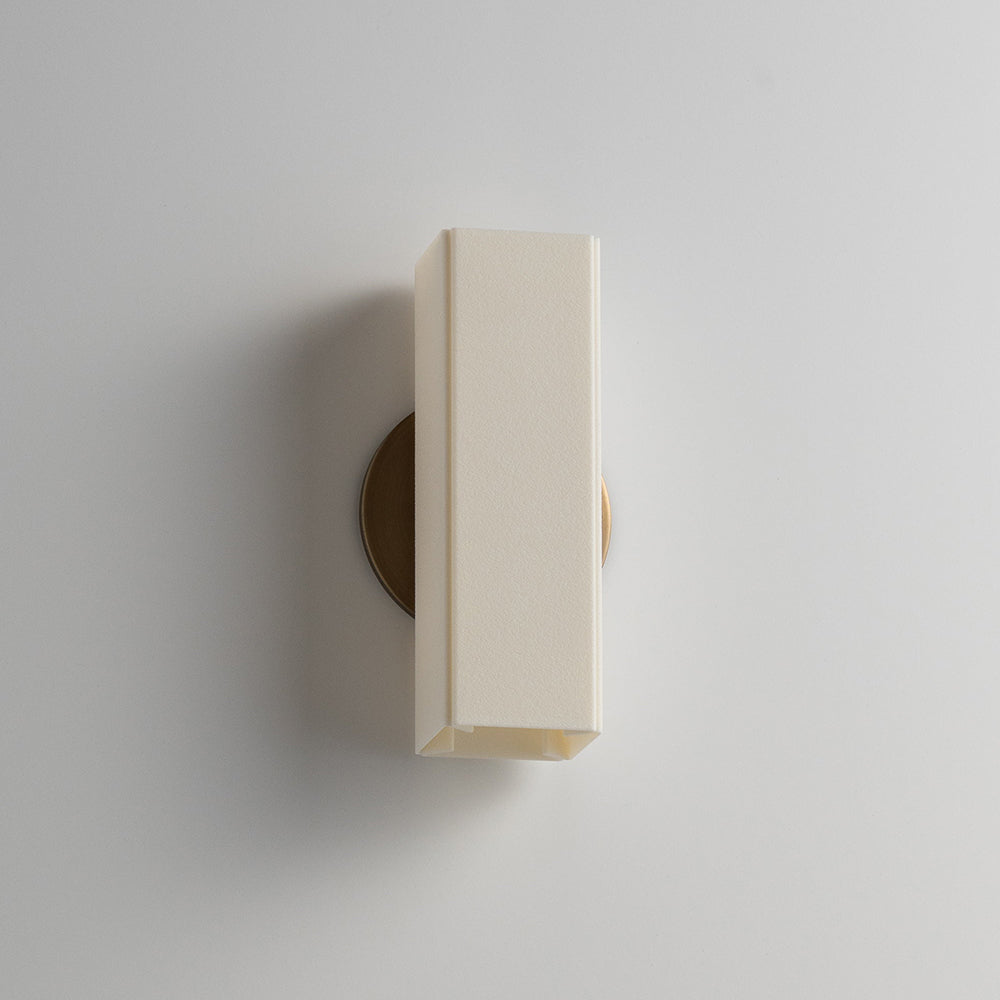 loir-wall-lamp