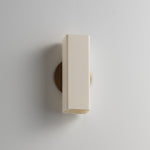 loir-wall-lamp