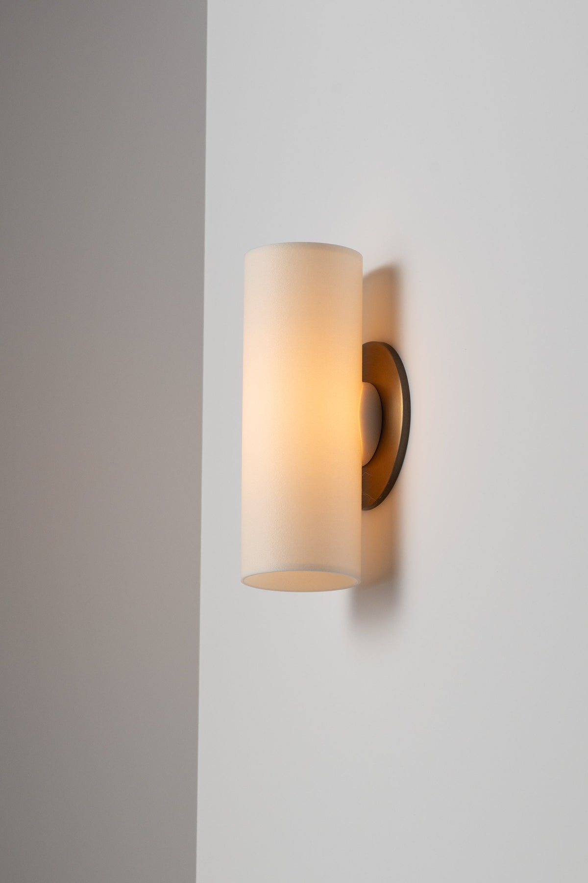 loir-wall-lamp