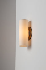 loir-wall-lamp