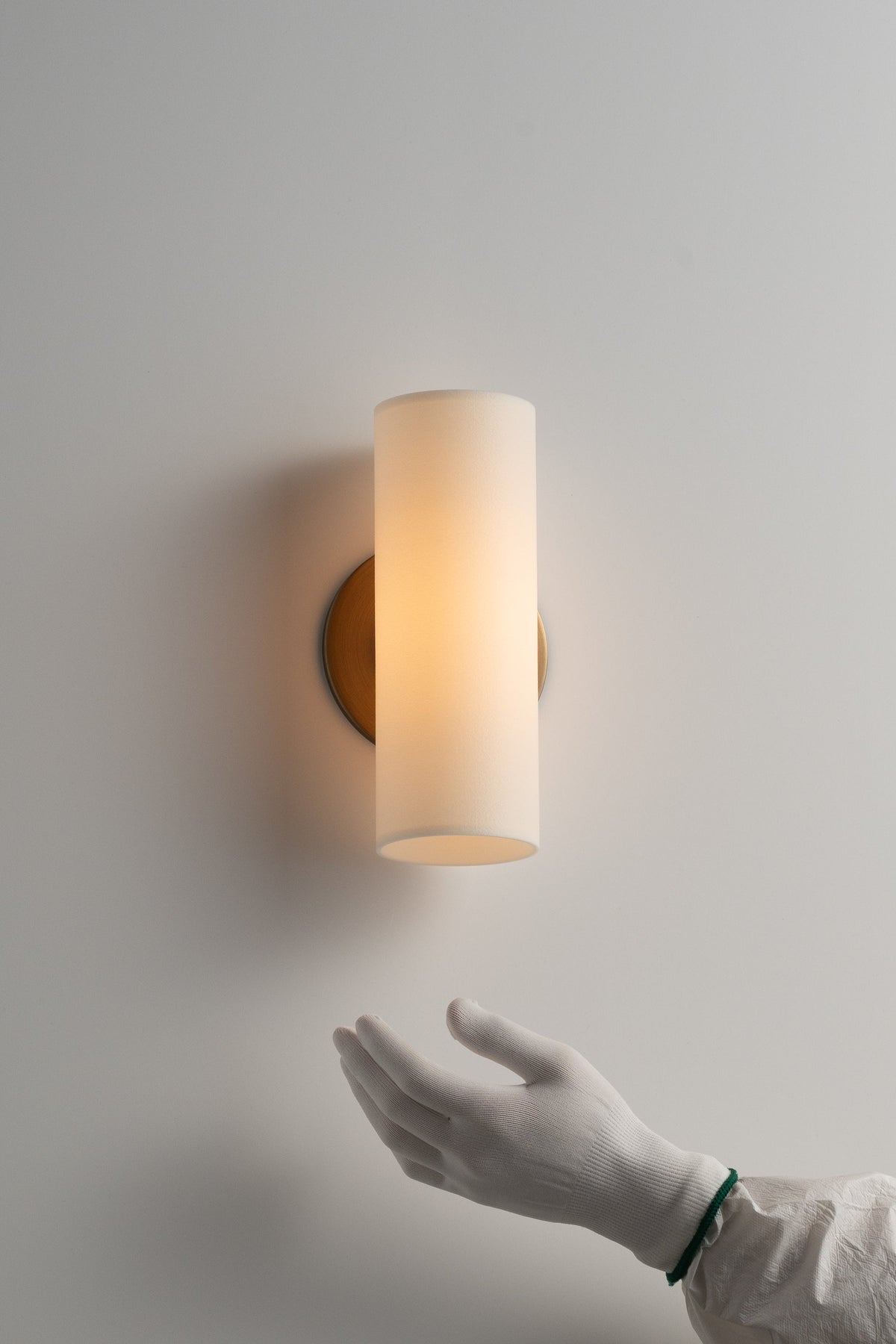 loir-wall-lamp