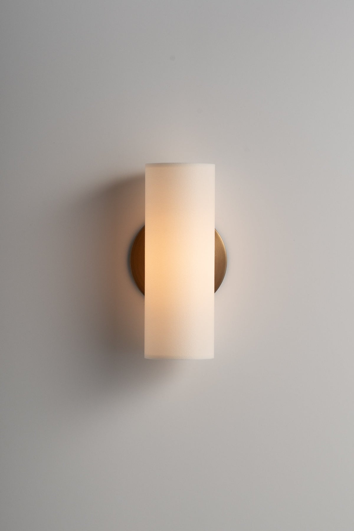 loir-wall-lamp