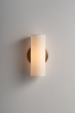 loir-wall-lamp