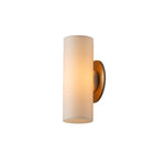 loir-wall-lamp