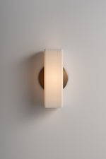 loir-wall-lamp