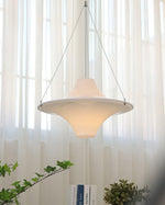 Lokki Pendant Lamp