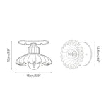 lola-surface-wall-lamp