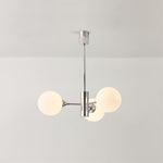 lola-chandelier