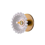 lola-surface-wall-lamp