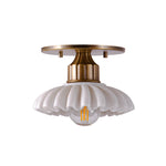 lola-surface-wall-lamp