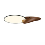 lone-peak-ceiling-lamp