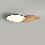 lone-peak-ceiling-lamp