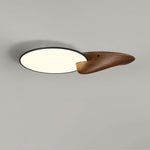 lone-peak-ceiling-lamp