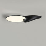 lone-peak-ceiling-lamp