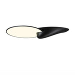 lone-peak-ceiling-lamp