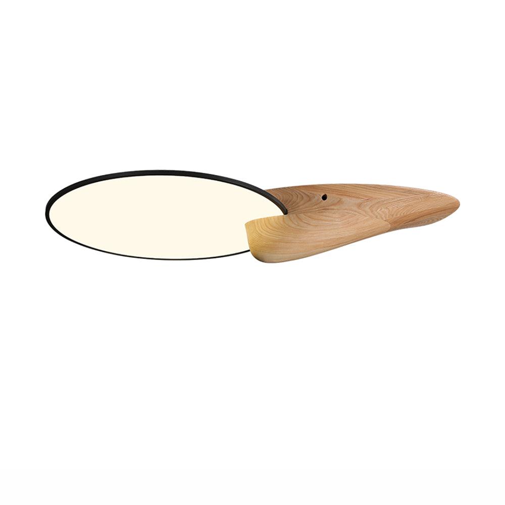 lone-peak-ceiling-lamp